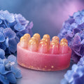 Happy soaps by Cirian