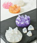Happy soaps by Cirian