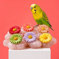 Happy soaps by Cirian