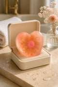 Happy soaps by Cirian
