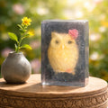 Happy soaps by Cirian