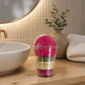 Happy soaps by Cirian