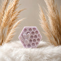 Happy soaps by Cirian