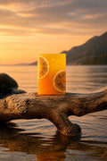 Happy soaps by Cirian