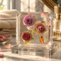 Happy soaps by Cirian