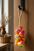 Happy soaps by Cirian
