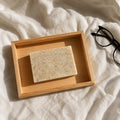 Happy soaps by Cirian