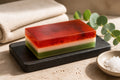Happy soaps by Cirian