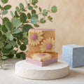 Happy soaps by Cirian