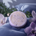 Happy soaps by Cirian