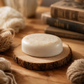 Happy soaps by Cirian