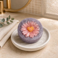 Happy soaps by Cirian