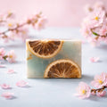 Happy soaps by Cirian