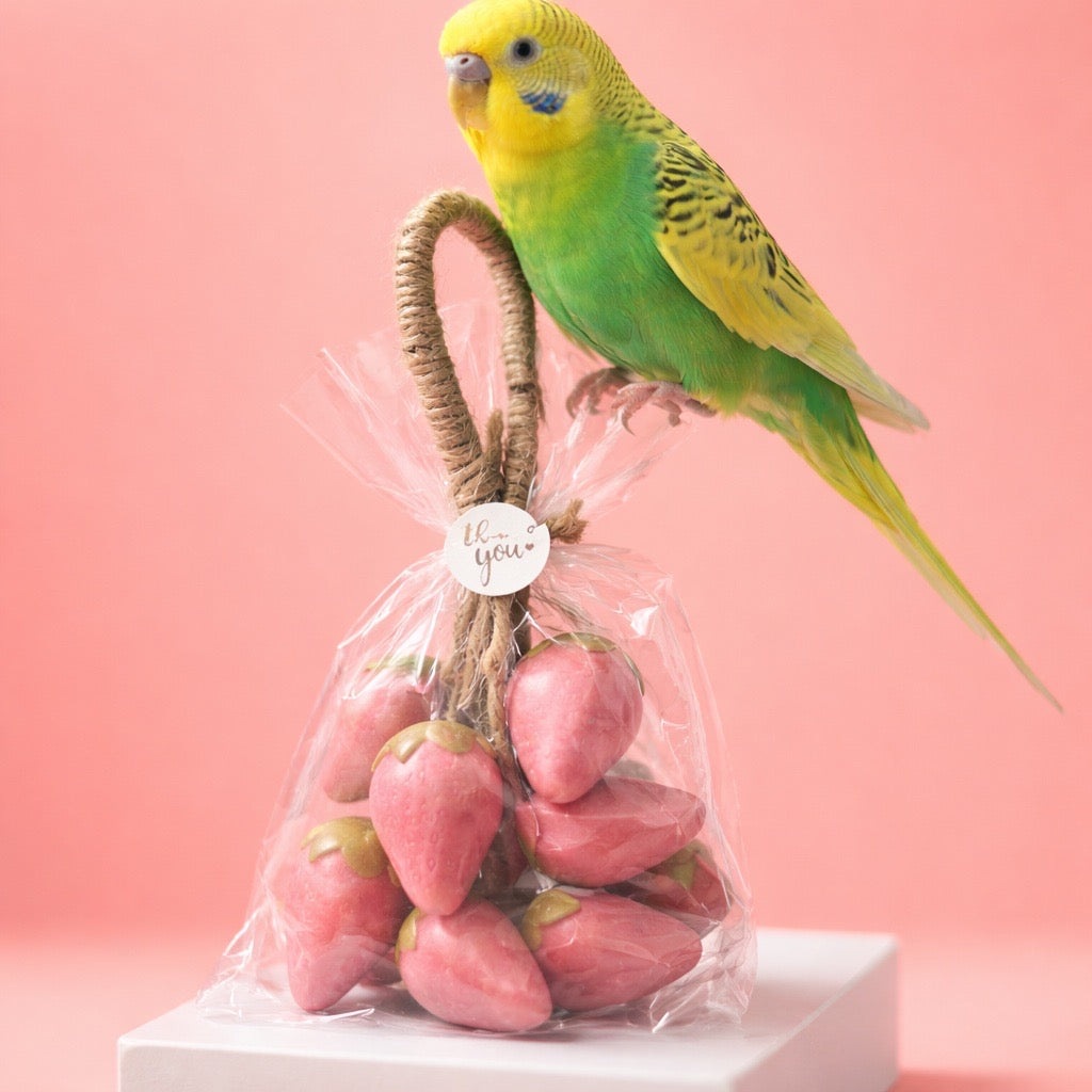 Happy Soaps by Cirian