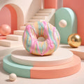 Happy soaps by Cirian