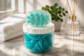 Happy soaps by Cirian