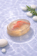Happy soaps by Cirian