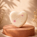 Happy soaps by Cirian