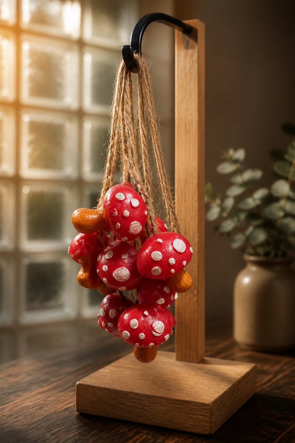 Happy Soaps by Cirian