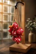 Happy soaps by Cirian