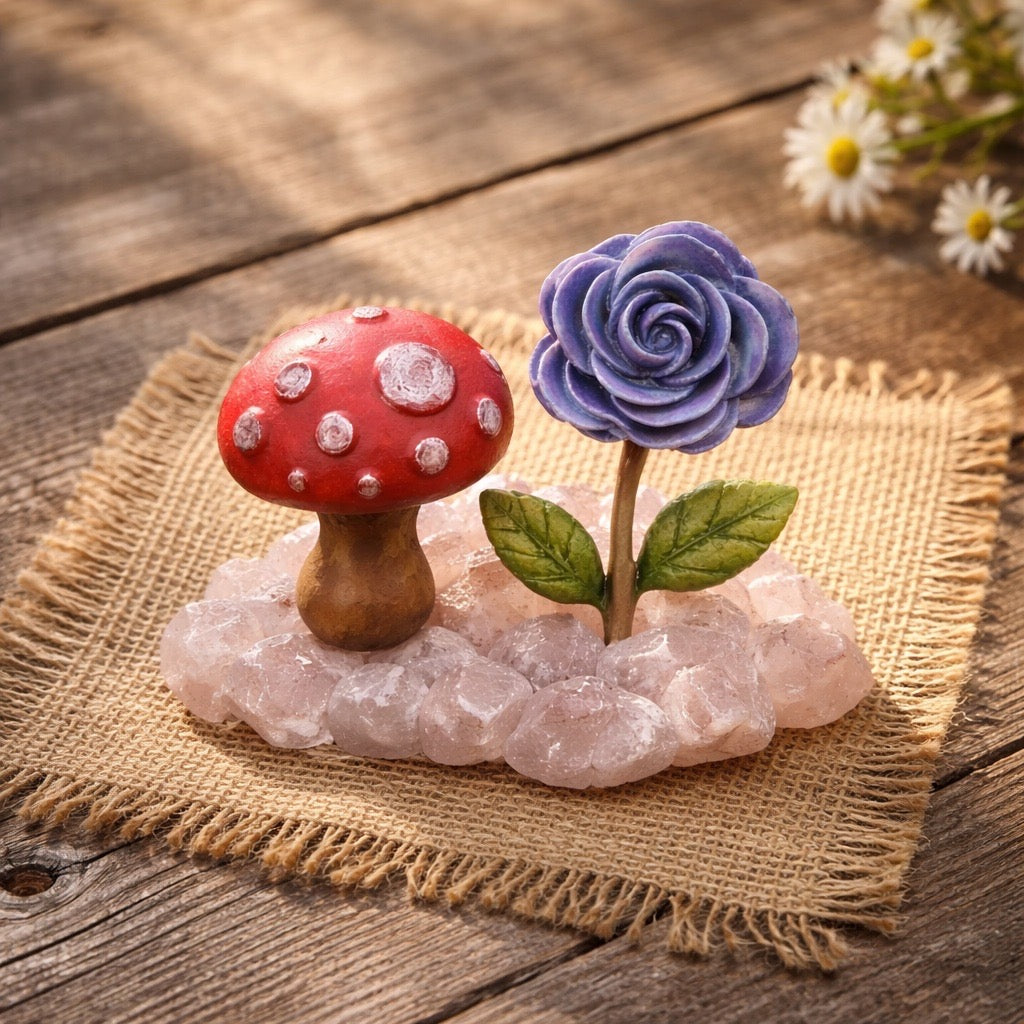 Happy Soaps by Cirian