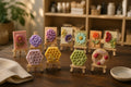 Soaps